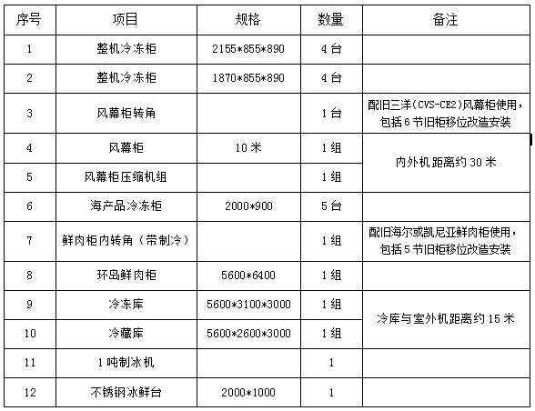 1681459413512943.png 微信圖片_20230414160313.png