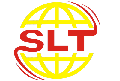 蘇州恒芝奕商貿(mào)有限公司